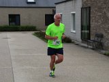 estafette deel 3 - 2017 - 068.jpg
